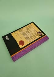 The Carnivorous Carnival (A Series of Unfortunate Events 9) The Carnivorous Carnival (A Series of Unfortunate Events 9) thumb 2 5