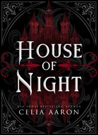 House of Night thumb 2 1