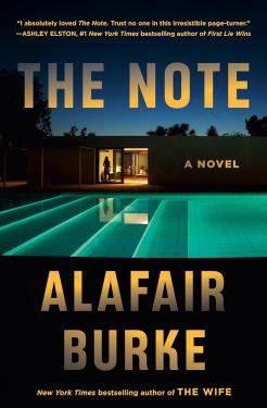 The Note thumb 2 1