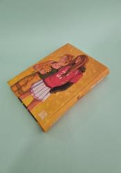 The Sunshine Court (All for the Game 4) The Sunshine Court (All for the Game 4) thumb 2 5