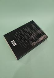 Illicit Desires (The Deepest Desires Book 3) Illicit Desires (The Deepest Desires Book 3) thumb 2 5