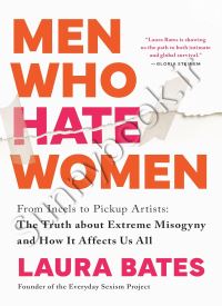 Men Who Hate Women thumb 2 1
