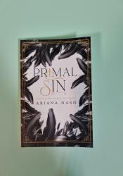 Primal Sin 1 thumb 2 2