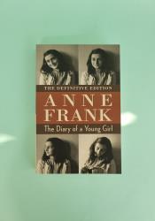 The Diary of a Young Girl thumb 2 2