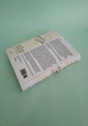 The Atlas Paradox (Atlas Series, 2) The Atlas Paradox (Atlas Series, 2) thumb 2 5