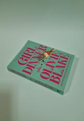 Girl Dinner thumb 2 3