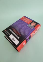 The Stranger Beside Me thumb 1 5