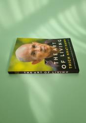 The Art of Living thumb 2 4