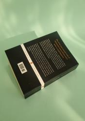 Dead Souls: Poems (Penguin Classics) thumb 2 5