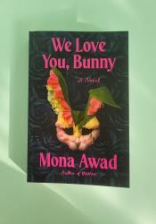 We Love You, Bunny (Bunny 2) We Love You, Bunny (Bunny 2) thumb 2 2