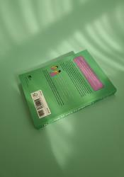 I Decided to Live as Me I Decided to Live as Me thumb 2 5