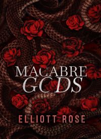 Macabre Gods