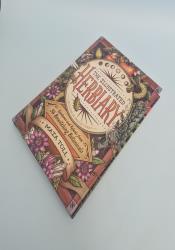 The Illustrated Herbiary thumb 1 5