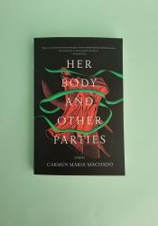Her Body and Other Parties thumb 2 2