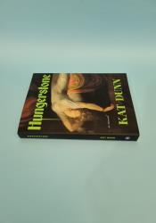Hungerstone thumb 1 4