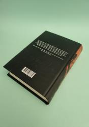 The Fall of Hyperion (Hyperion Cantos 2) thumb 2 4