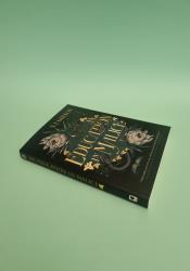 An Education in Malice thumb 1 3