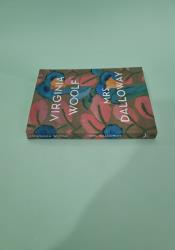 Mrs. Dalloway Mrs. Dalloway thumb 2 4