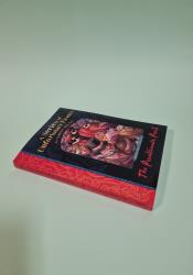 The Penultimate Peril (A Series of Unfortunate Events 12) thumb 2 3