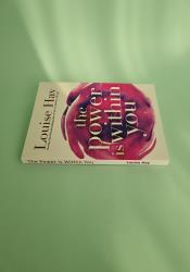 The Power Is Within You The Power Is Within You thumb 2 4