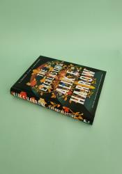 The Everlasting thumb 1 3