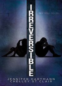 Irreversible thumb 2 1