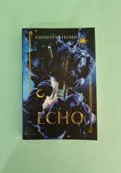 Echo thumb 2 2