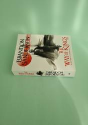 The Way of Kings Part Two The Way of Kings Part Two thumb 2 4