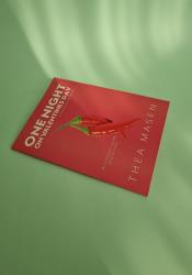 One Night on Valentine's Day thumb 1 3