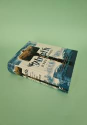 Wrath (The Faithful and the Fallen, 4) thumb 1 3