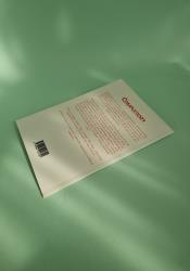 Compulsory (The Murderbot Diaries 0.5) thumb 1 4