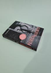 The Price of Salt, or Carol The Price of Salt, or Carol thumb 2 3