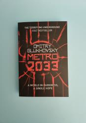 Metro 2033 thumb 2 2