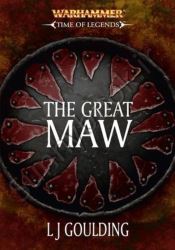 The Great Maw (Warhammer Fantasy)