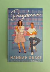 Daydream (Maple Hills 3) thumb 1 2