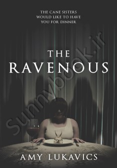 The Ravenous thumb 2 1