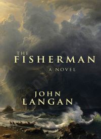 The Fisherman thumb 2 1