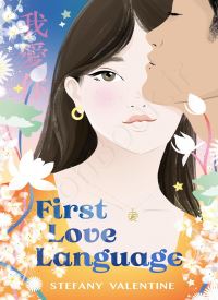 First Love Language thumb 2 1