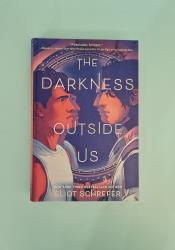 The Darkness Outside Us thumb 1 2