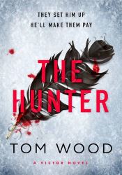 the hunter tom wood