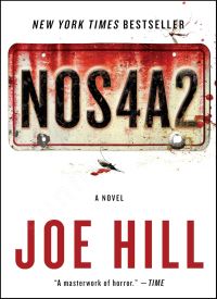NOS4A2 thumb 2 1