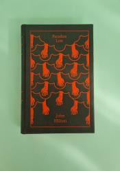 Paradise Lost thumb 1 2