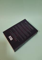 Lucy Undying thumb 1 5