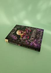 Enchantra (Wicked Games 2) Enchantra (Wicked Games 2) thumb 2 3