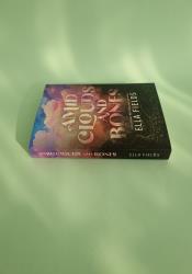 Amid Clouds and Bones thumb 2 4