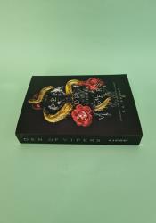 Den of Vipers thumb 2 5