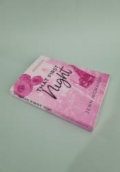 That First Night (Firsts in the City 1) thumb 1 3