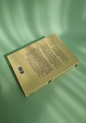 Sophie's World Sophie's World thumb 2 5