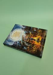Beauty and the Beast: Lost in a Book thumb 2 3