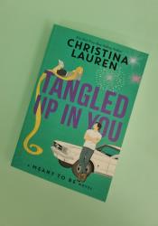 Tangled Up in You (Meant to Be 4) thumb 2 2